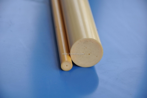 Plastic Foaming pVC WPC Profile Strip Decorative For Door And Window