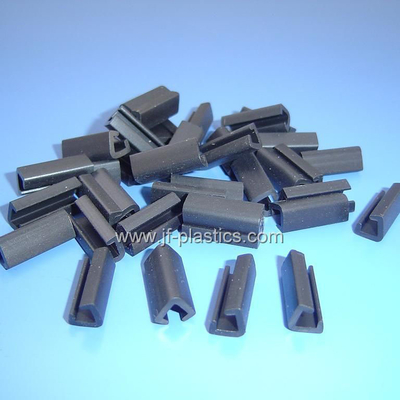 Thermoplastic Polyester Tpe Elastomer Profiles for Construction Medical