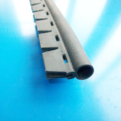 Thermoplastic Polyester Tpe Elastomer Profiles for Construction Medical